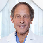 Image of Dr. Anthony L. Pucillo, MD