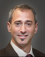 Image of Dr. Matthew Tod Levy, MD