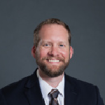 Image of Dr. James W. Larson III, MD