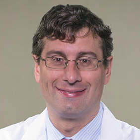 Image of Dr. John Bryan Sims, MD