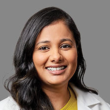 Image of Dr. Priyal Patel, MD
