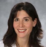 Image of Dr. Lisa M. Grimaldi, MD