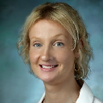 Image of Dr. Meghan Kathleen Berkenstock, MD