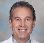 Image of Dr. Michael A. Sthay, MD