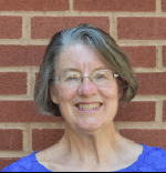 Image of Dr. Linda K. Myers, MD