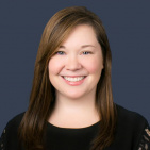 Image of Dr. Jill Cotter, DO