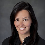 Image of Dr. Alanna Coolong, MD