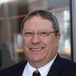Image of Dr. Jerry M. Hardacre II, MD