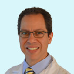 Image of Dr. Scott L. Russinoff, MD