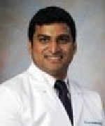 Image of Dr. Satya Datla, MD