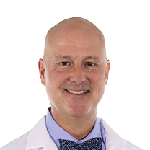 Image of Dr. Barton Borg Thrasher, MD, Physician