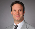 Image of Dr. Steven K. Neufeld, MD