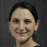 Image of Dr. Megan Wald Metcalf, MD