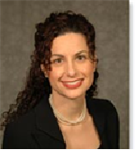Image of Dr. Mary Georgia Veremis-Ley, DO