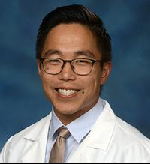 Image of Dr. Peter Hui Jin, MD
