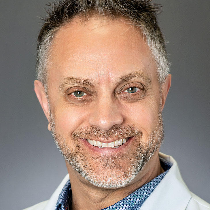 Image of Dr. William Anthony Paruolo, MD