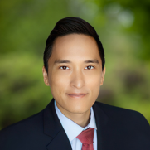Image of Dr. Eric Joseph Lai, MD