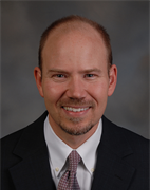 Image of Dr. Richard C. Allen, MD