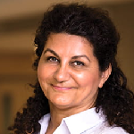 Image of Tayyebeh Nahid Borogerdi, FNP, PhD
