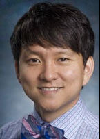 Image of Dr. Jung Won Kim, MD