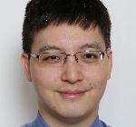 Image of Dr. Matthew Chun-I Shieh, MD
