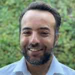 Image of Dr. Omar Ghosn, MD
