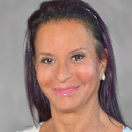Image of Dr. Marcia C. Bowling, MD