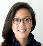 Image of Dr. Nancy Yeh, MD