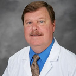 Image of Dr. David A. Maddox, MD