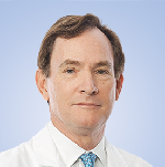 Image of Dr. Edward T. Robbins, MD