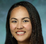 Image of Dr. Michelle Ma, MD