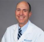 Image of Dr. Robert Riederman, MD
