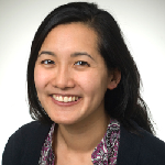 Image of Dr. Thida Ong, MD