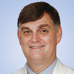 Image of Dr. Jeffrey N. Evans, MD