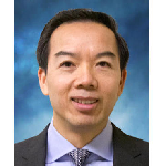 Image of Dr. Andy Hong Dang, MD