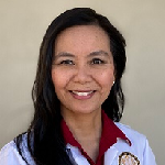 Image of Dr. Joan T. Le, MD