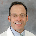 Image of Dr. Mark William Memolo, MD