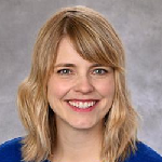Image of Dr. Sierra Wolter, MD