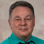 Image of Dr. Nelson Michael Smith, MD
