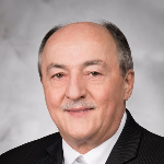 Image of Dr. Paunel Grivej, MD, PC