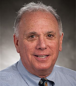 Image of Dr. Richard M. Bauer, MD