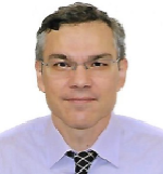 Image of Dr. Vasileios Kostaras, MD