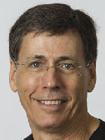 Image of D. Ross Atkinson, DDS