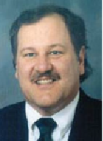 Image of Dr. Gerald Jerry, MD