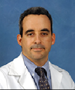 Image of Dr. L S. Medina, MD