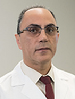 Image of Dr. Jafar Kafaie, MD, PHD