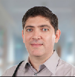 Image of Dr. Javier Ingacio Escobar Jr., MD