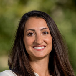 Image of Dr. Jessica Suzanne Zigman, MD