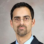 Image of Dr. Richard Reza Jahan-Tigh, MD