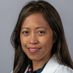 Image of Jemima B. Boncales, MSN, ENP, FNP, NP